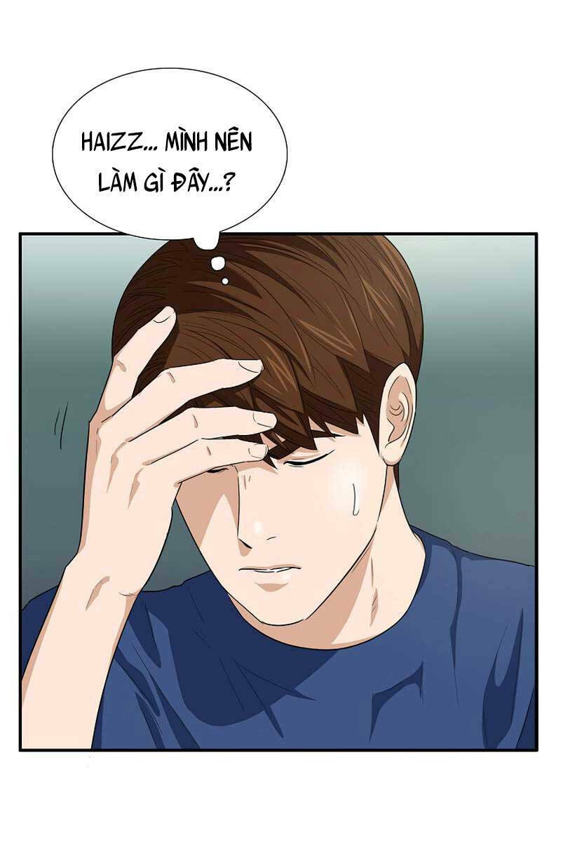 Đây Là Luật Tập 79 trang 99