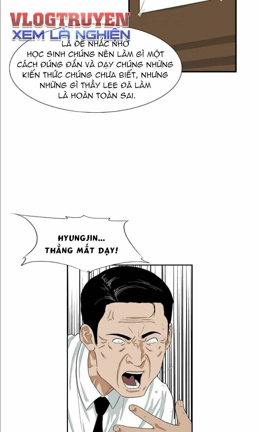 Đây Là Luật Tập 8 trang 3