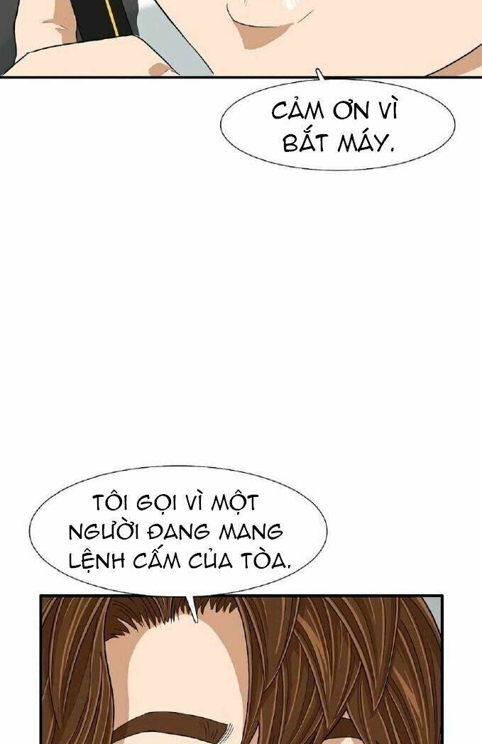 Đây Là Luật Tập 8 trang 26