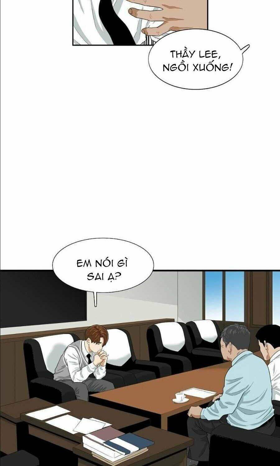 Đây Là Luật Tập 8 trang 4