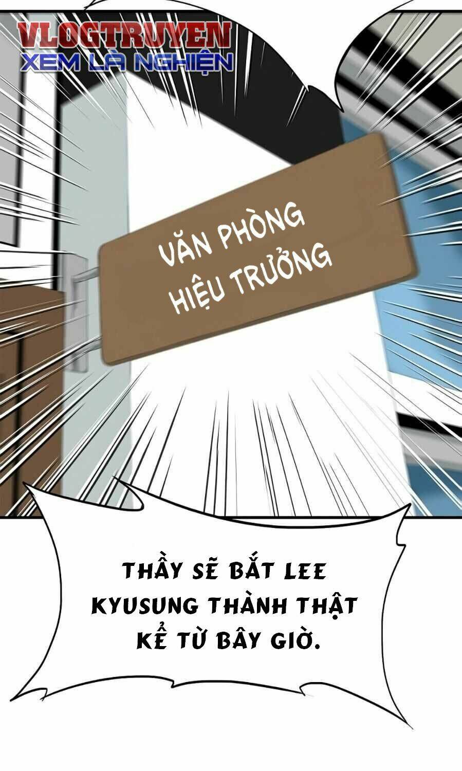 Đây Là Luật Tập 8 trang 37