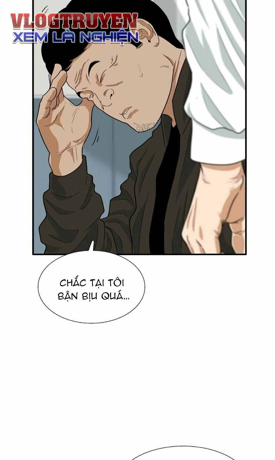 Đây Là Luật Tập 8 trang 64