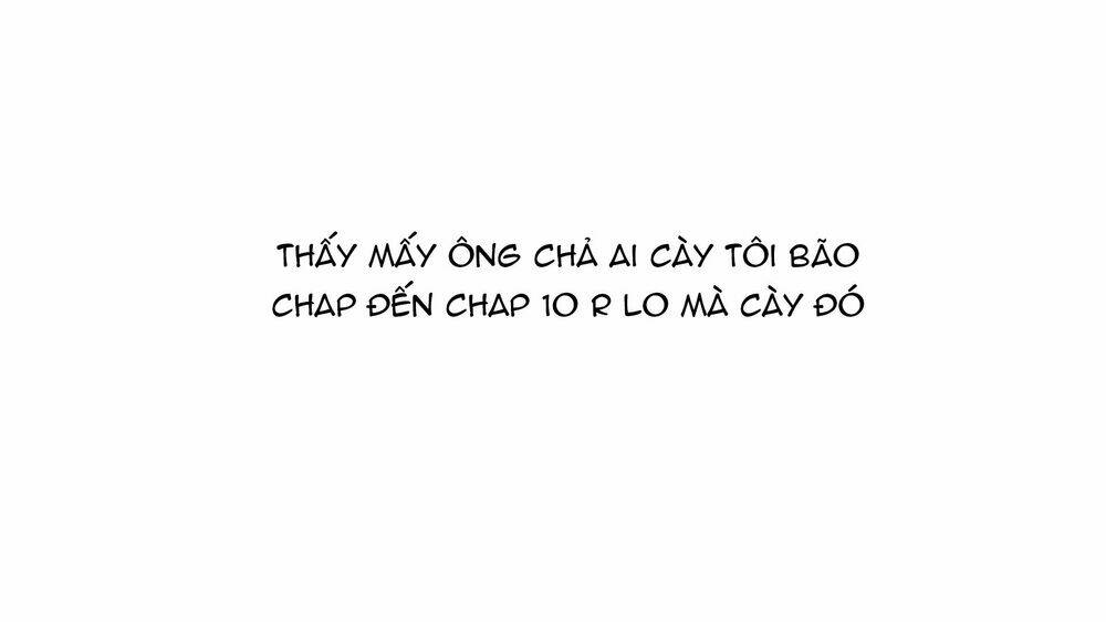 Đây Là Luật Tập 8 trang 87