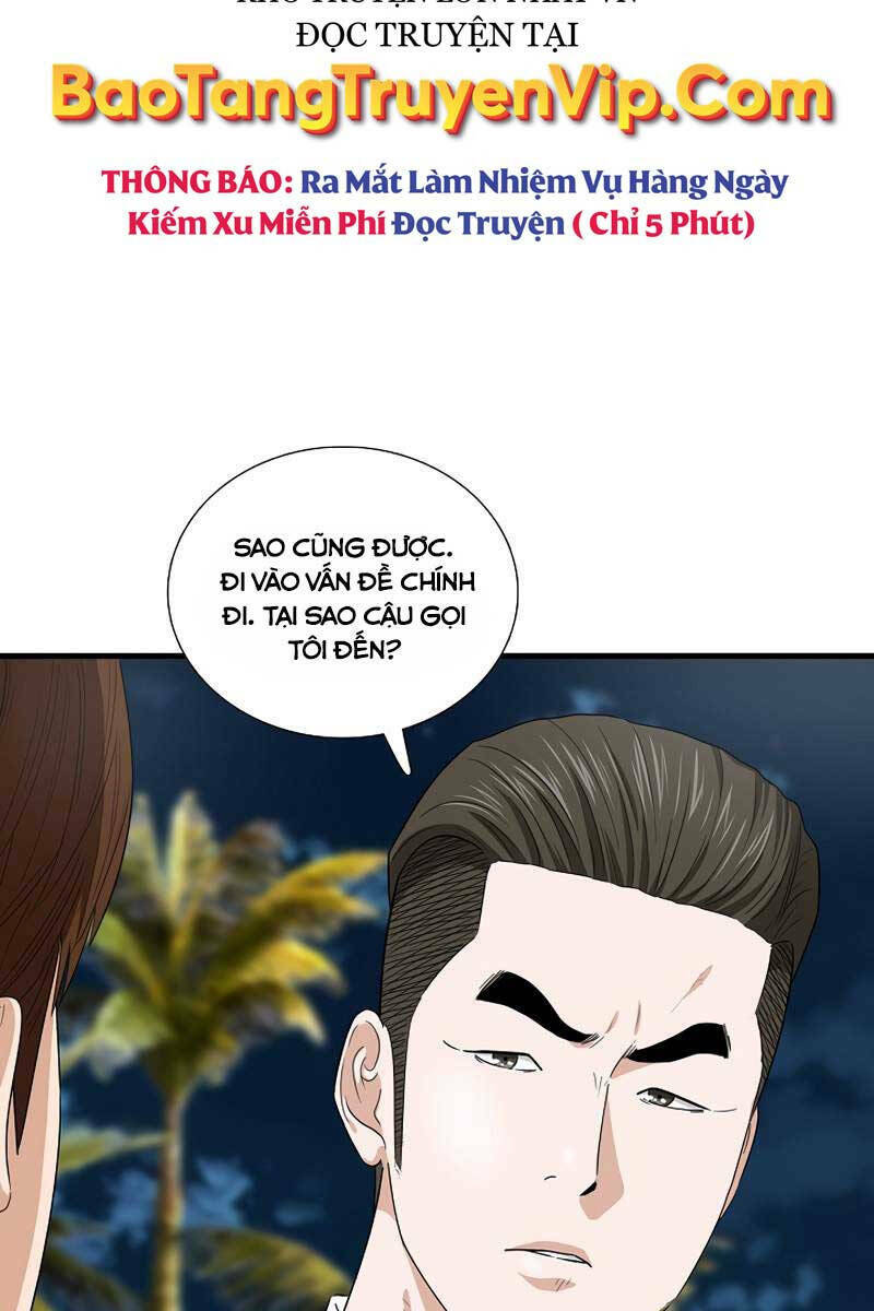 Đây Là Luật Tập 80 trang 113