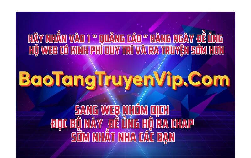 Đây Là Luật Tập 80 trang 117
