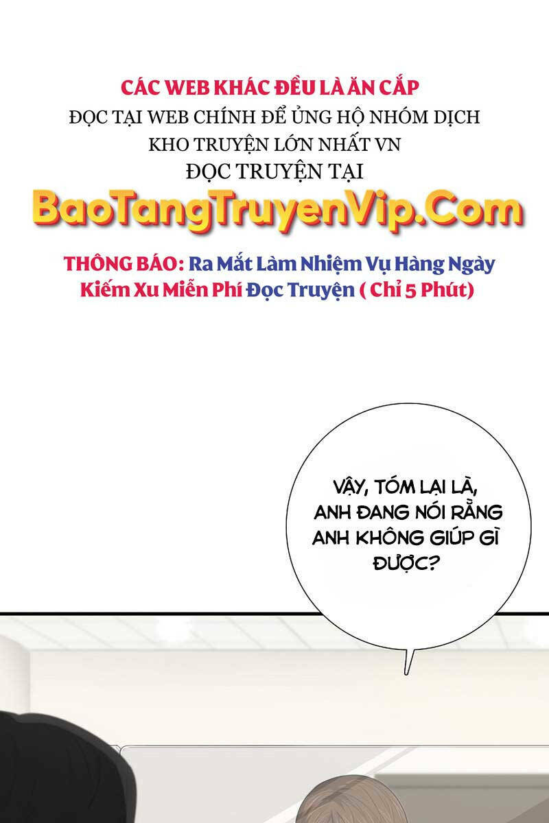 Đây Là Luật Tập 80 trang 22