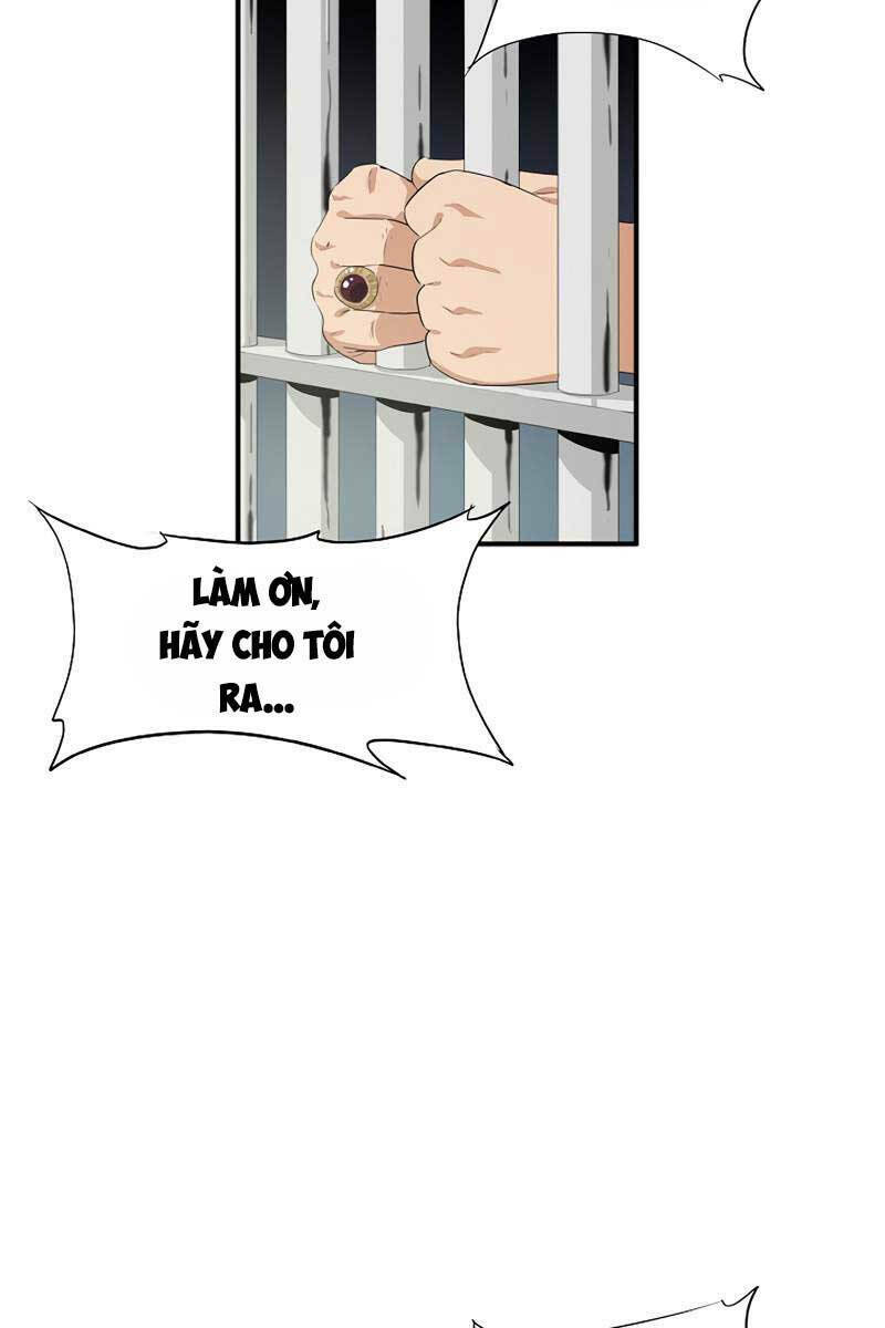 Đây Là Luật Tập 80 trang 4
