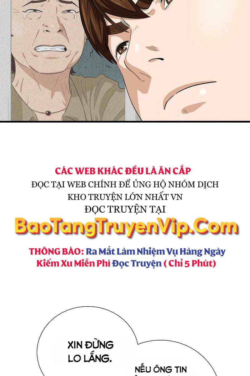 Đây Là Luật Tập 80 trang 33