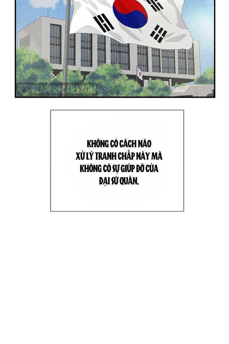 Đây Là Luật Tập 80 trang 46