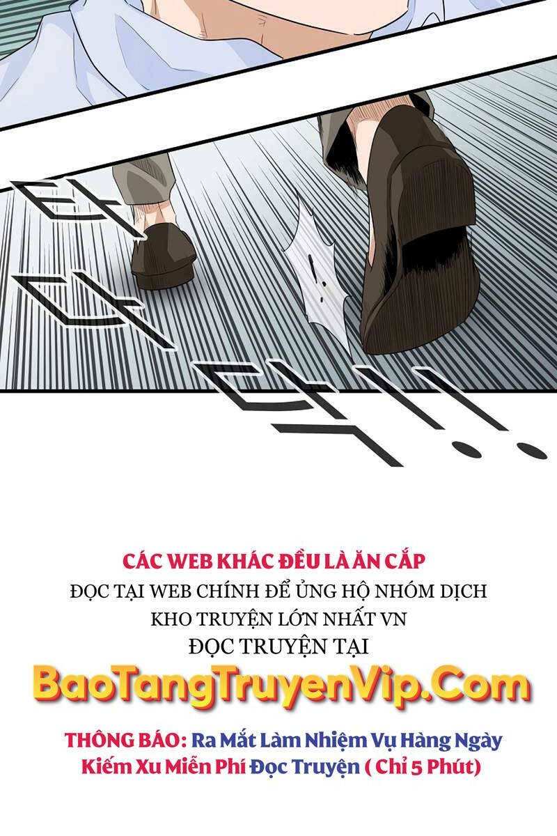 Đây Là Luật Tập 80 trang 61