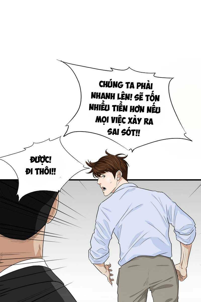 Đây Là Luật Tập 80 trang 63