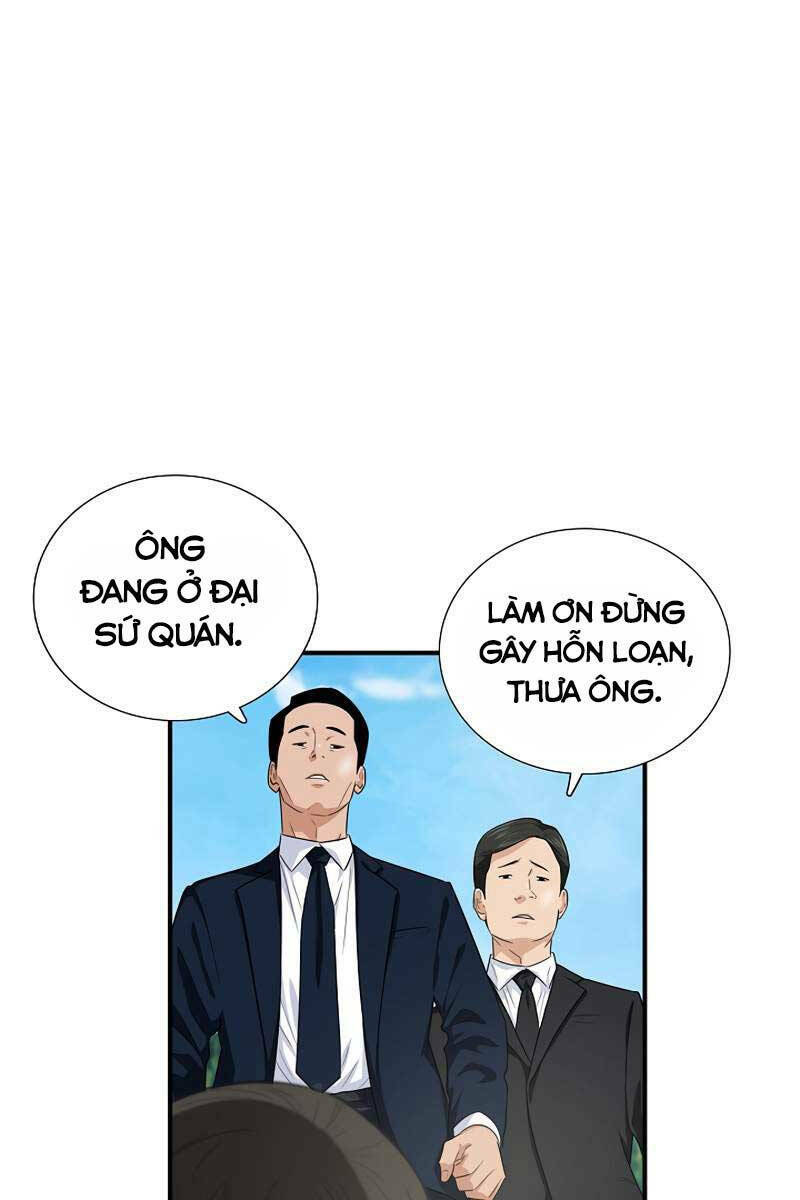 Đây Là Luật Tập 80 trang 68