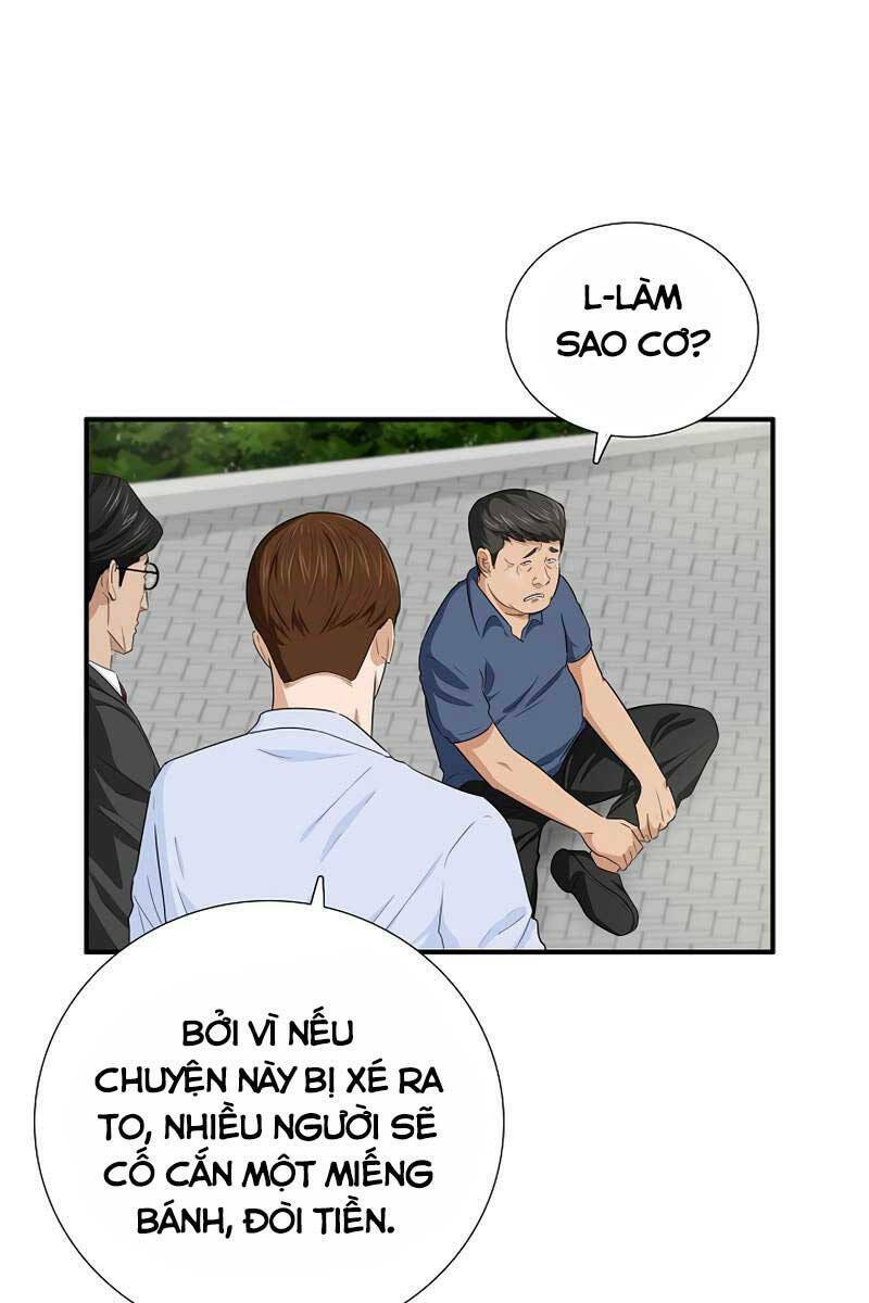 Đây Là Luật Tập 80 trang 77