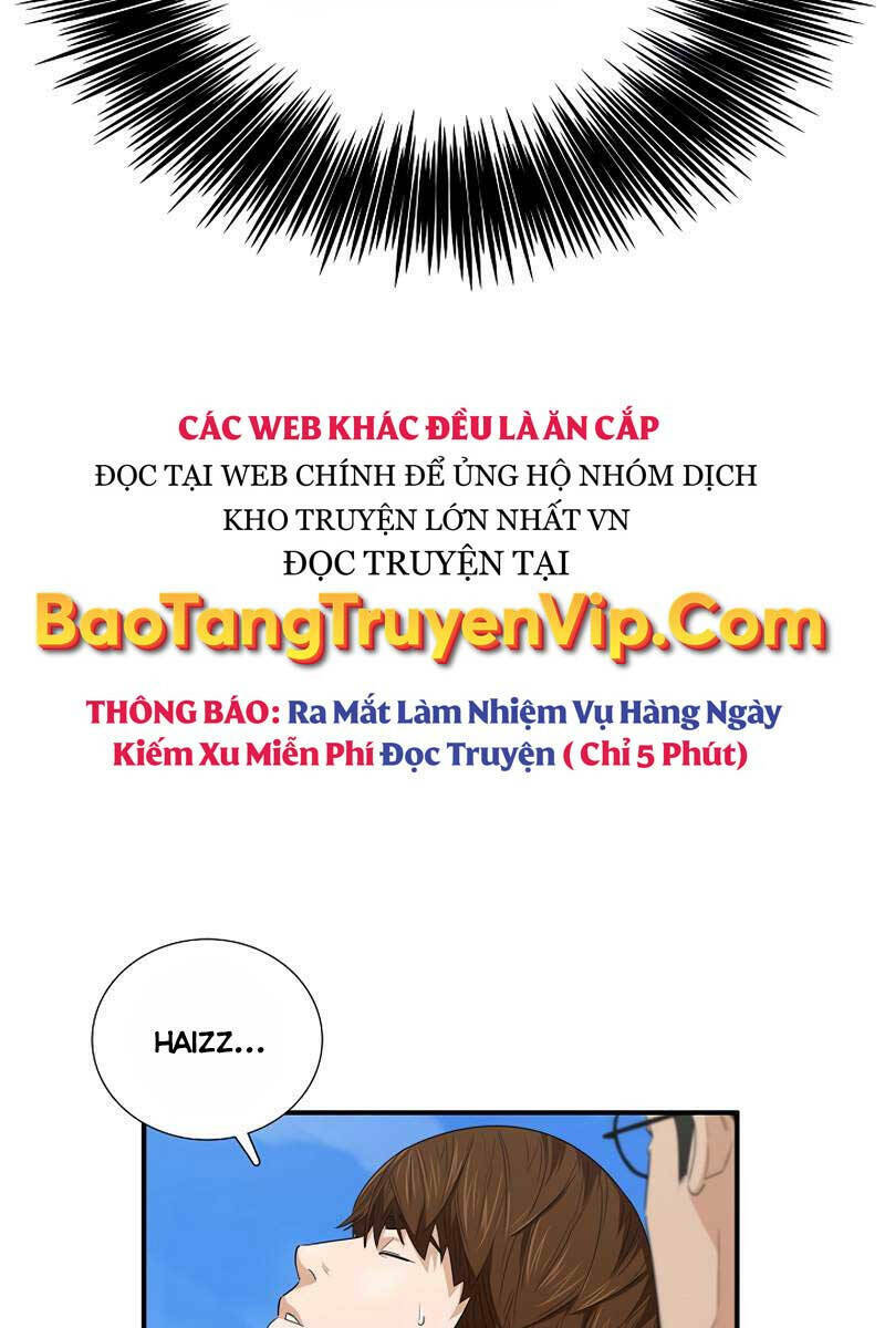 Đây Là Luật Tập 80 trang 85