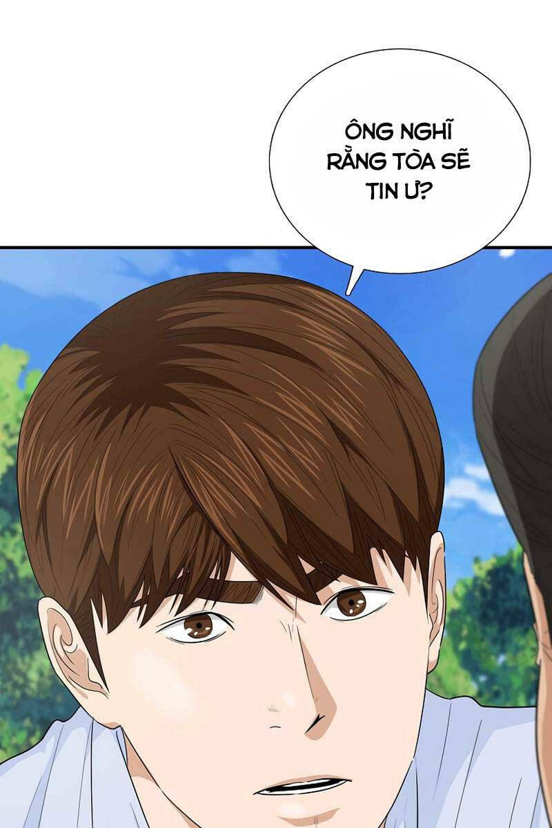 Đây Là Luật Tập 80 trang 91