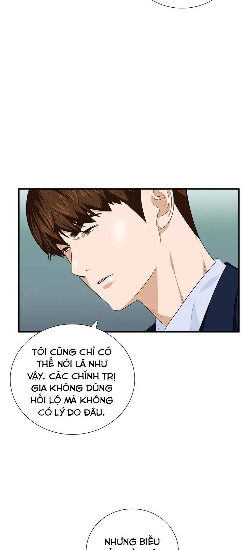 Đây Là Luật Tập 81 trang 33