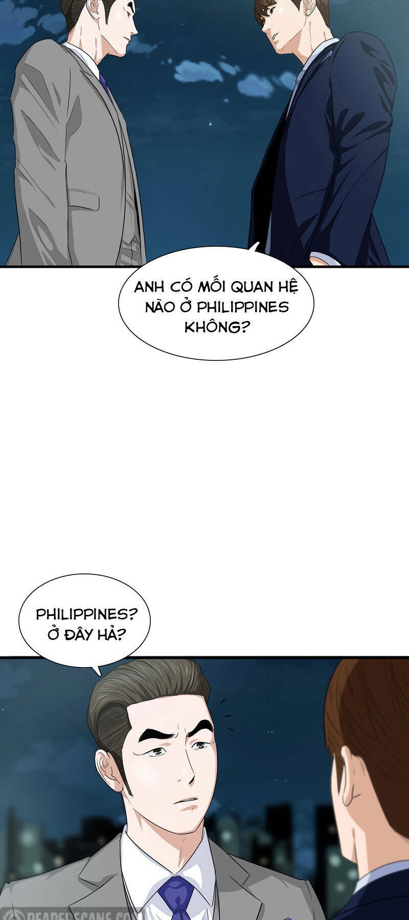 Đây Là Luật Tập 81 trang 5