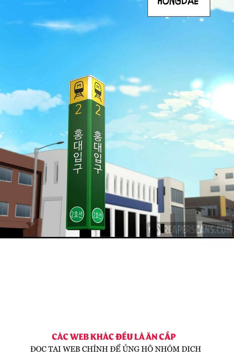 Đây Là Luật Tập 82 trang 3