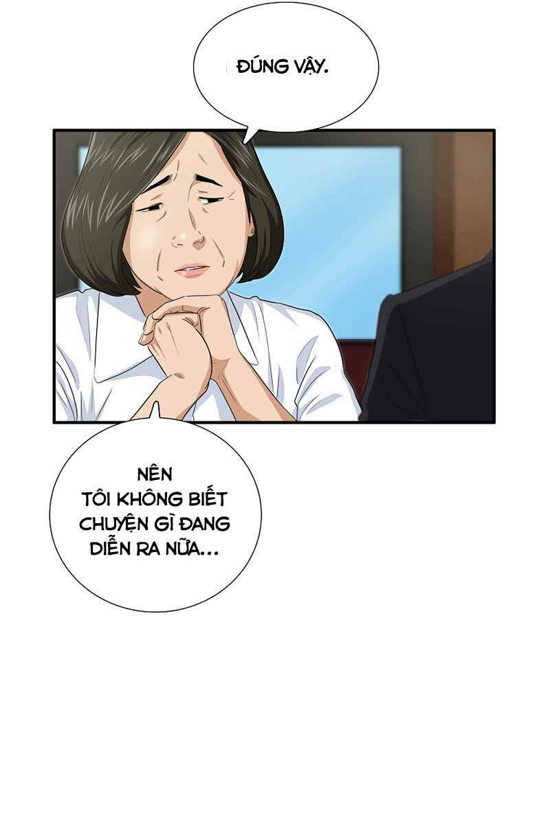 Đây Là Luật Tập 82 trang 22