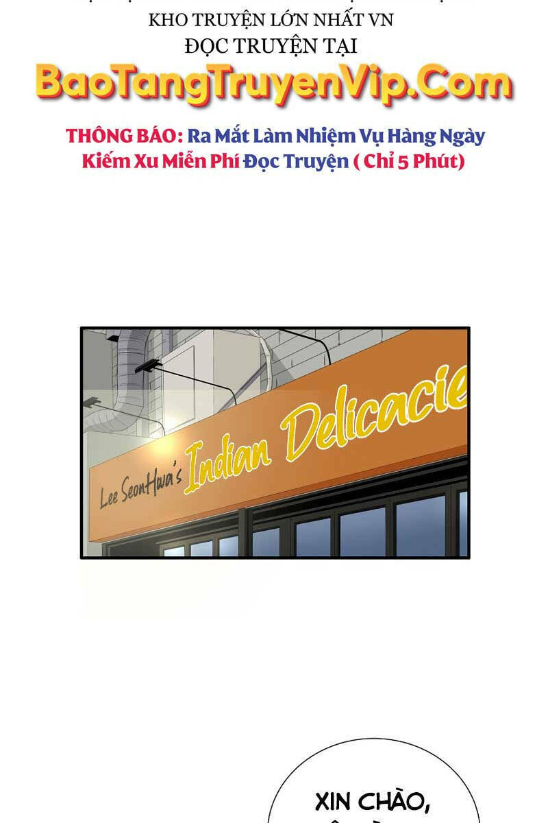 Đây Là Luật Tập 82 trang 4