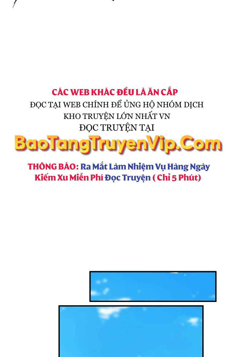 Đây Là Luật Tập 82 trang 35