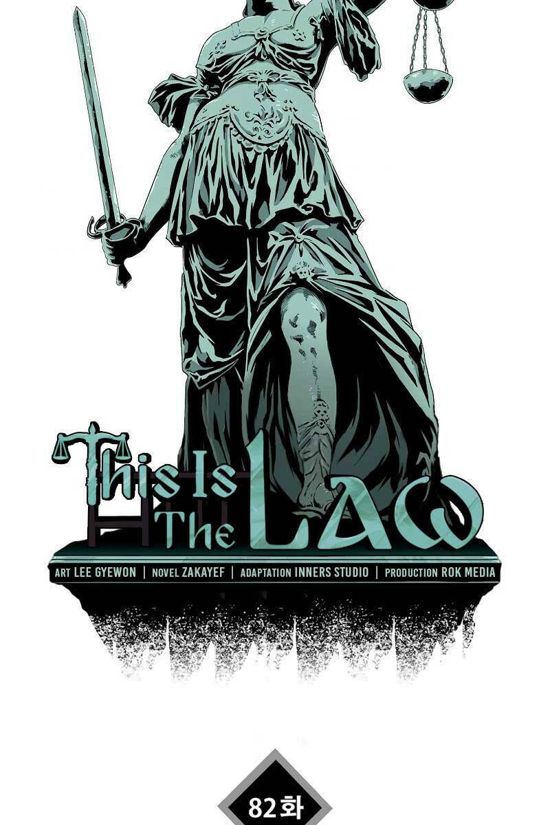 Đây Là Luật Tập 82 trang 46