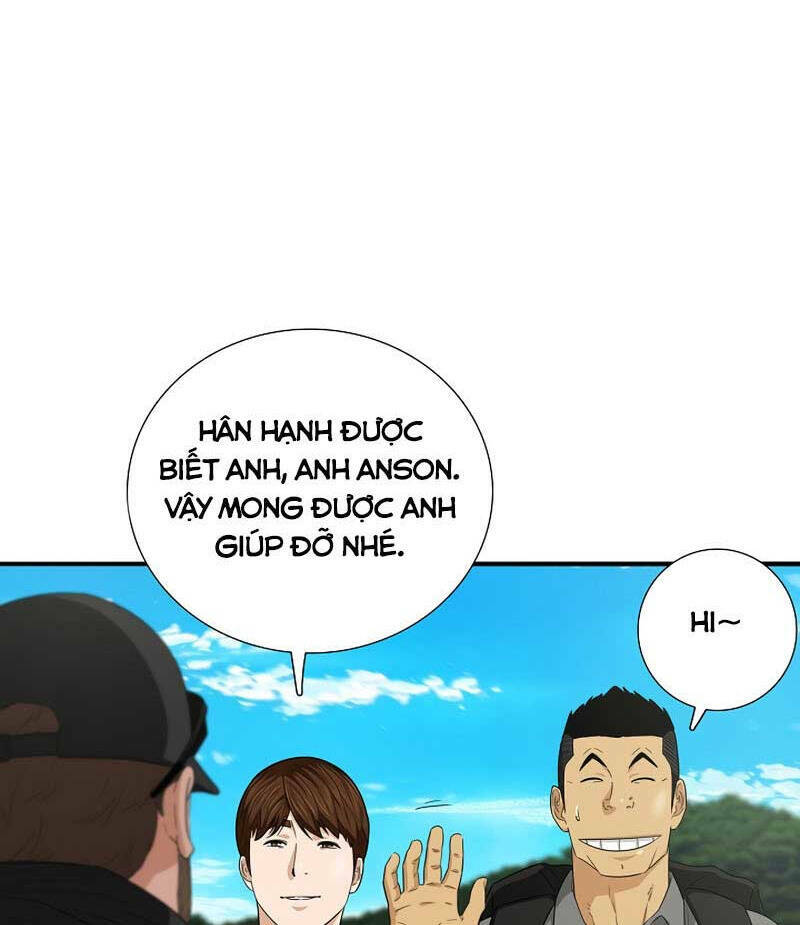 Đây Là Luật Tập 82 trang 50