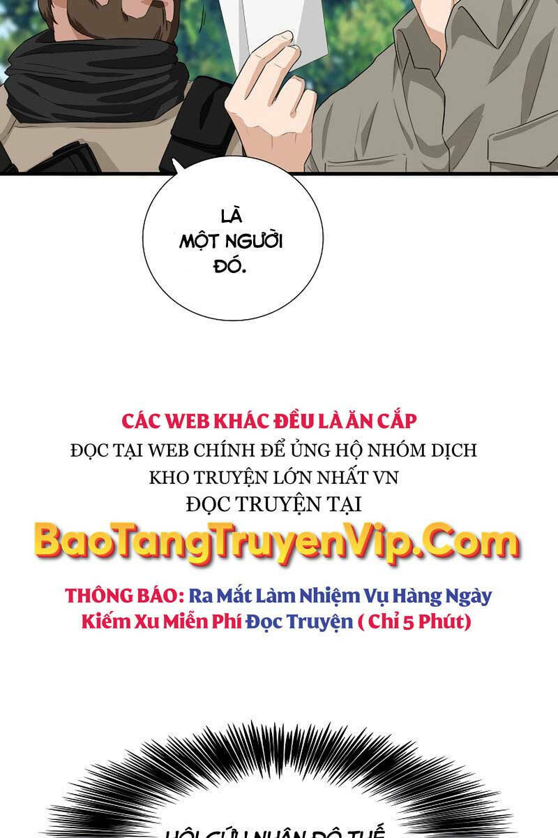 Đây Là Luật Tập 82 trang 72