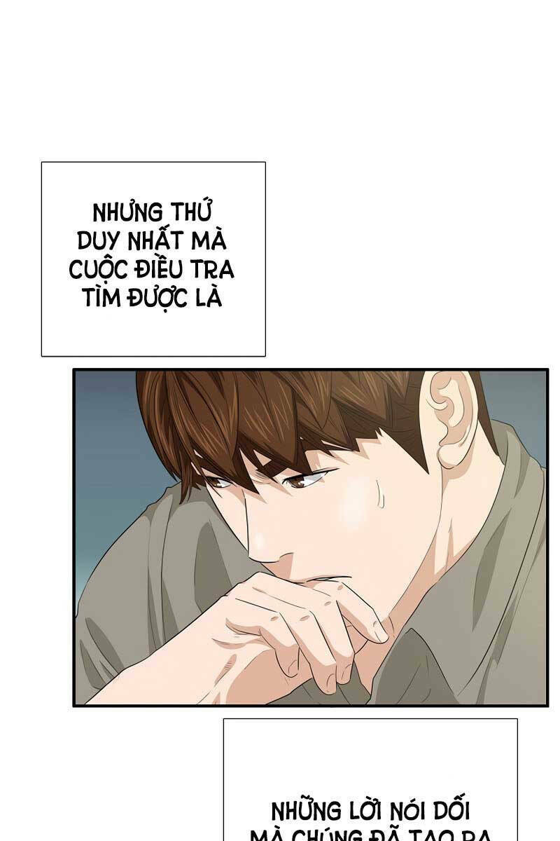 Đây Là Luật Tập 82 trang 87