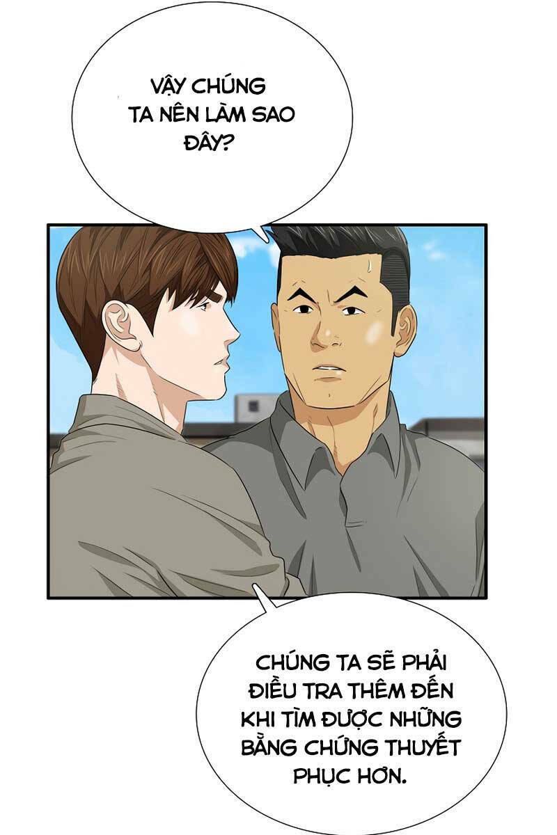 Đây Là Luật Tập 82 trang 100