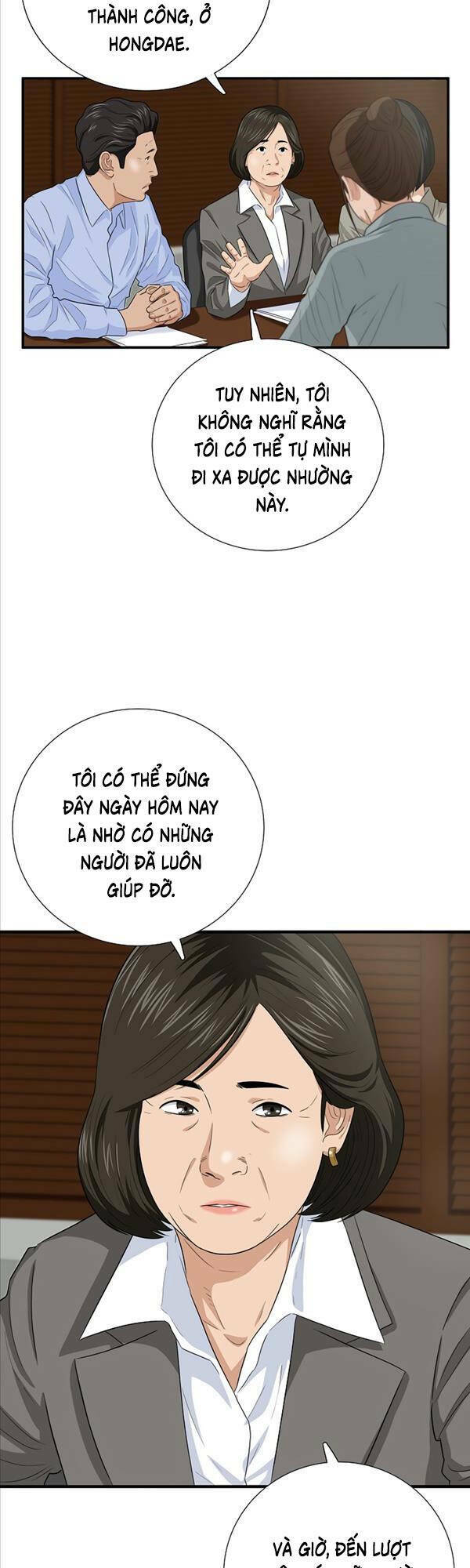Đây Là Luật Tập 83 trang 38