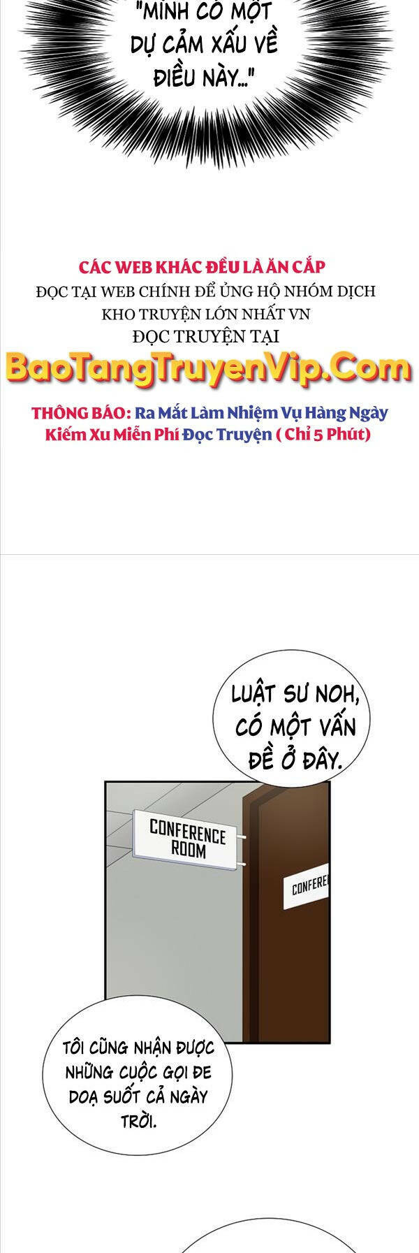 Đây Là Luật Tập 83 trang 45
