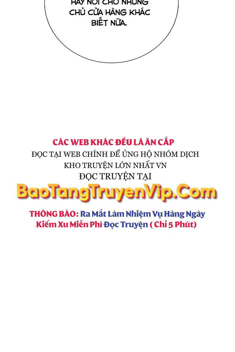 Đây Là Luật Tập 84 trang 35