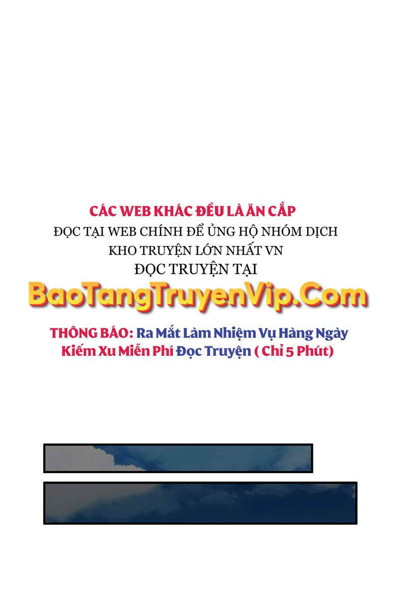 Đây Là Luật Tập 84 trang 44