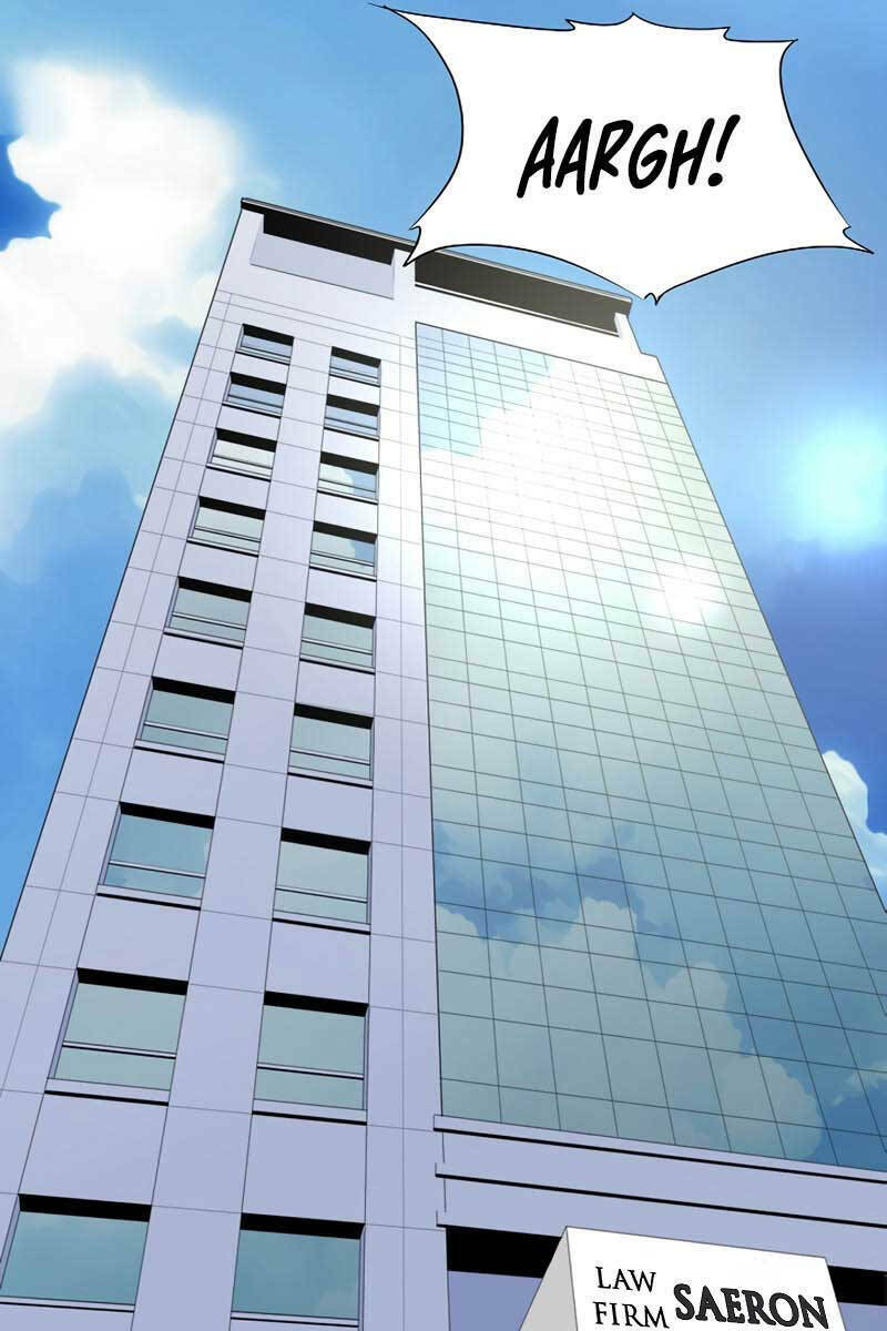 Đây Là Luật Tập 84 trang 70