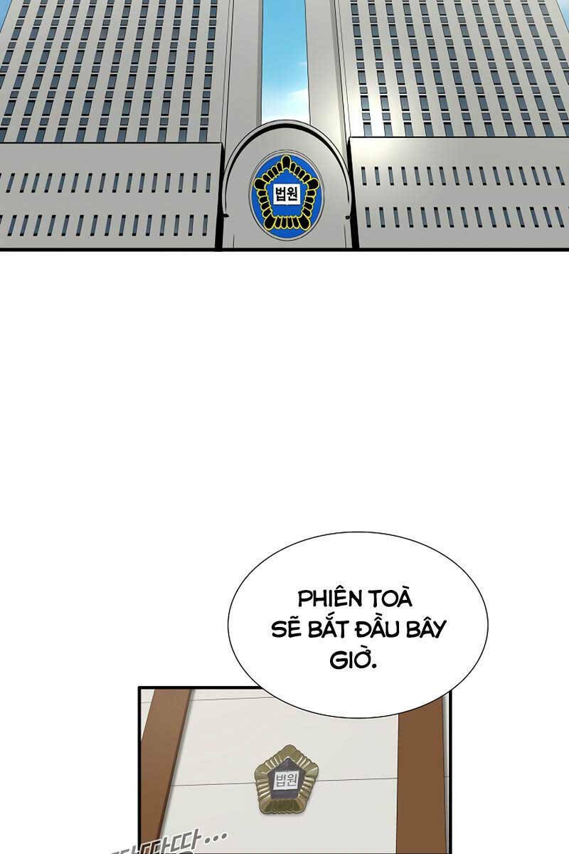 Đây Là Luật Tập 84 trang 81
