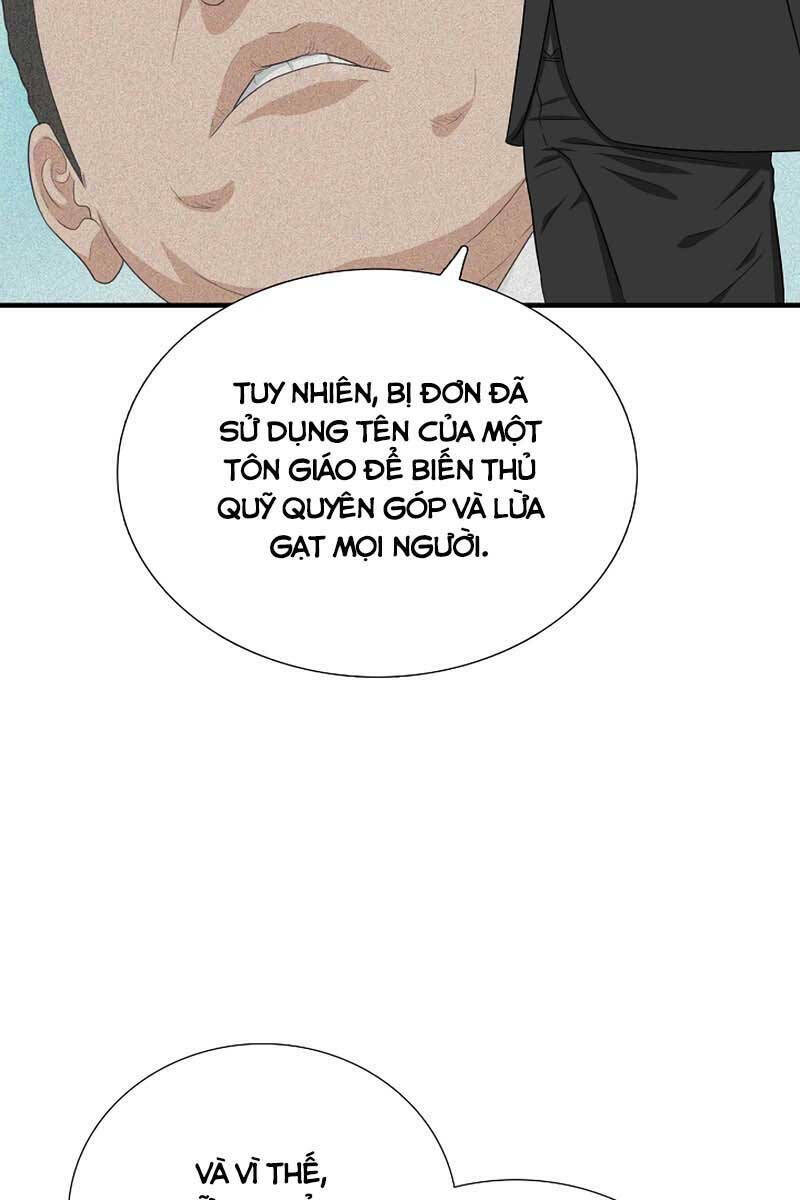 Đây Là Luật Tập 84 trang 91