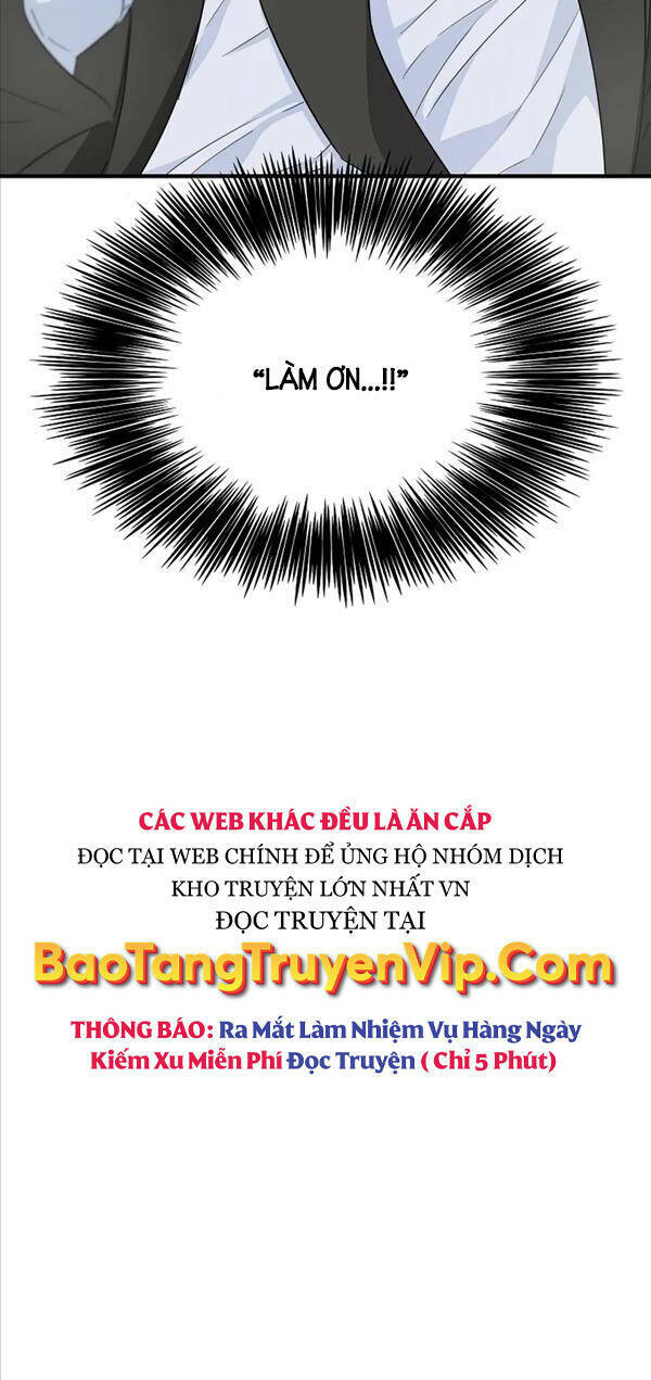 Đây Là Luật Tập 85 trang 23