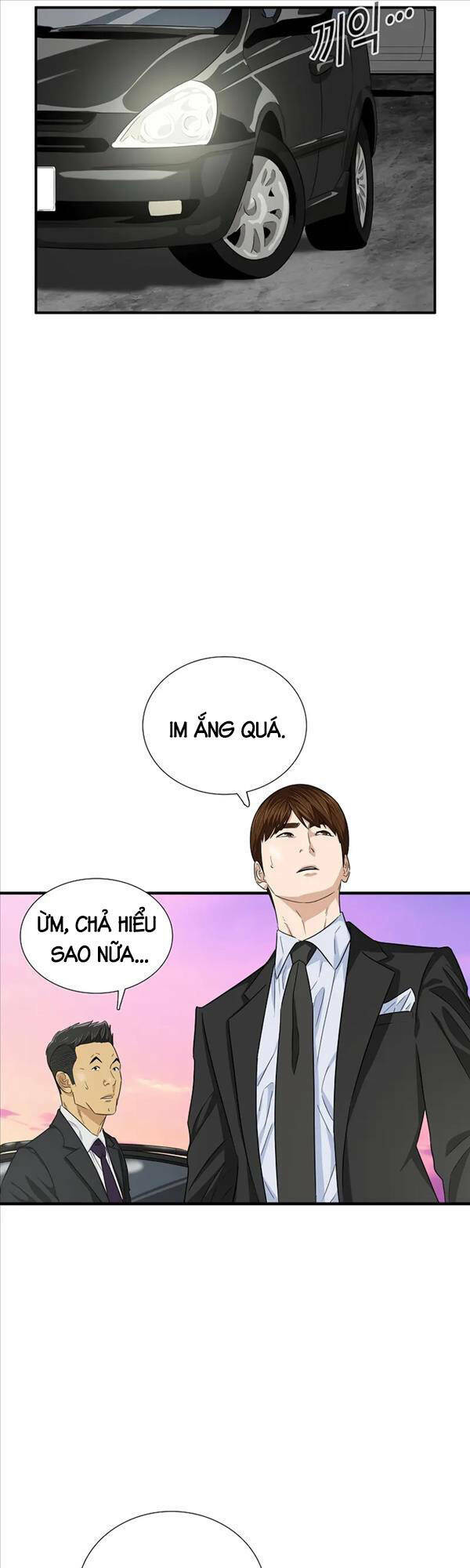 Đây Là Luật Tập 85 trang 24