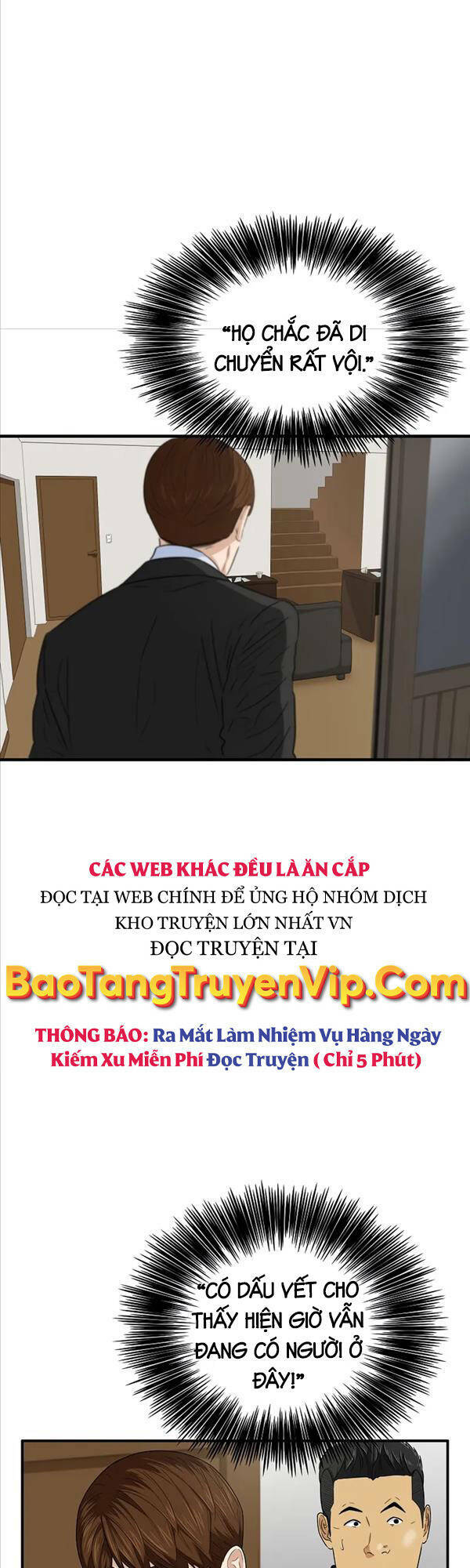 Đây Là Luật Tập 85 trang 26