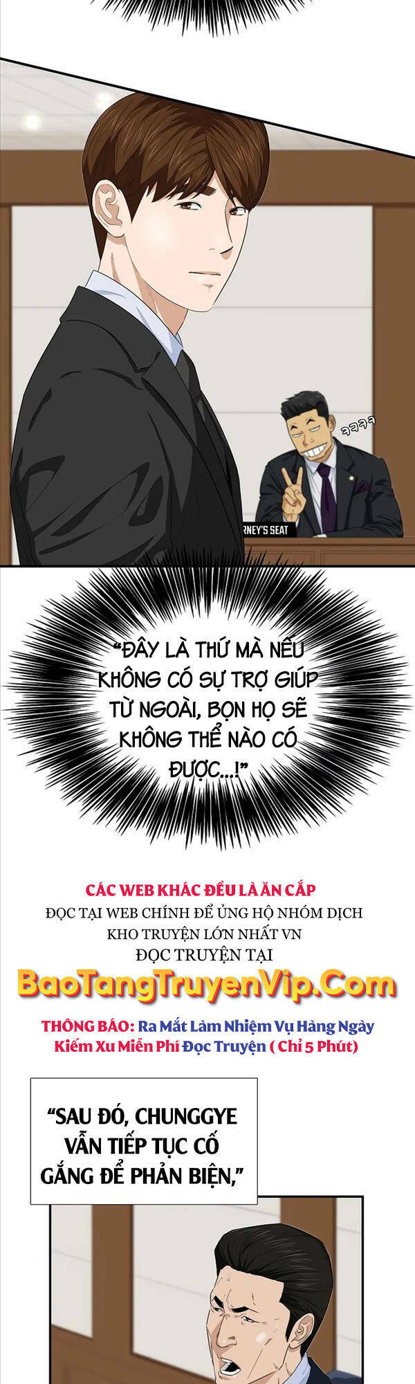 Đây Là Luật Tập 85 trang 4