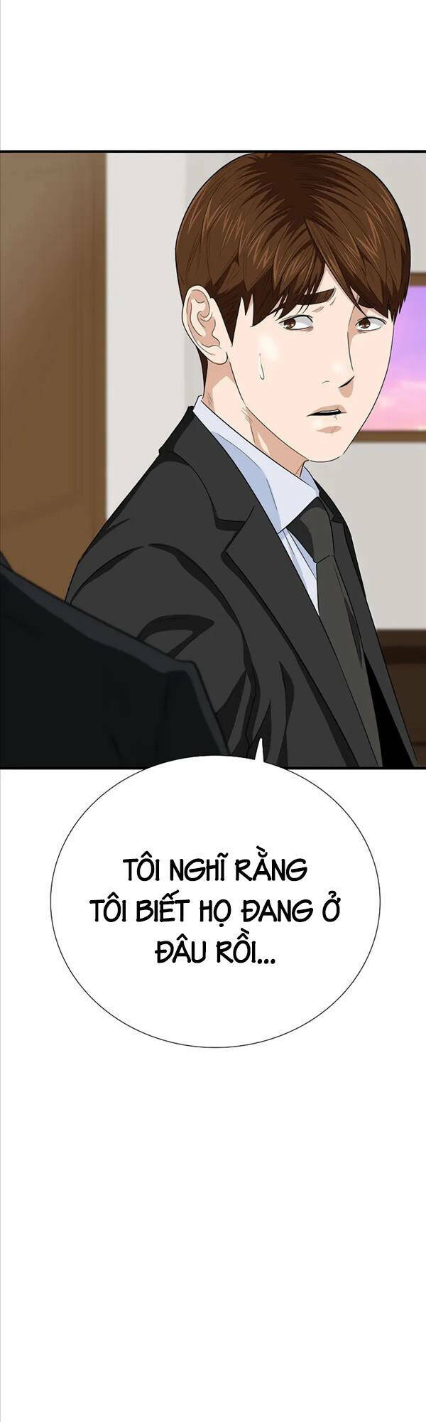 Đây Là Luật Tập 85 trang 31