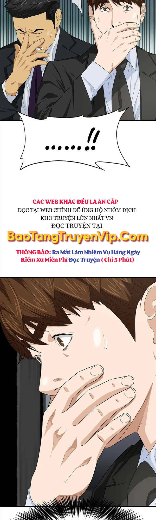 Đây Là Luật Tập 85 trang 33