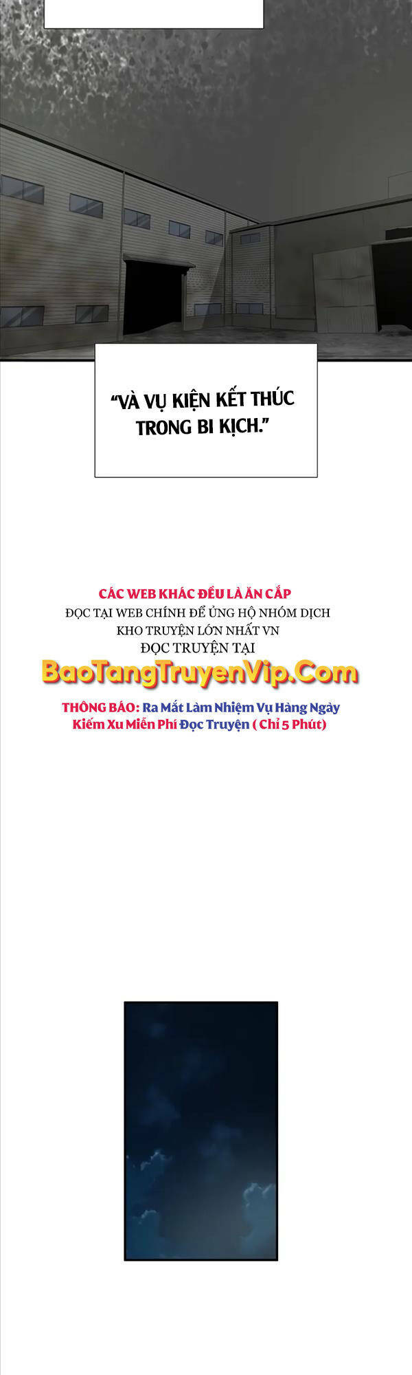 Đây Là Luật Tập 85 trang 38