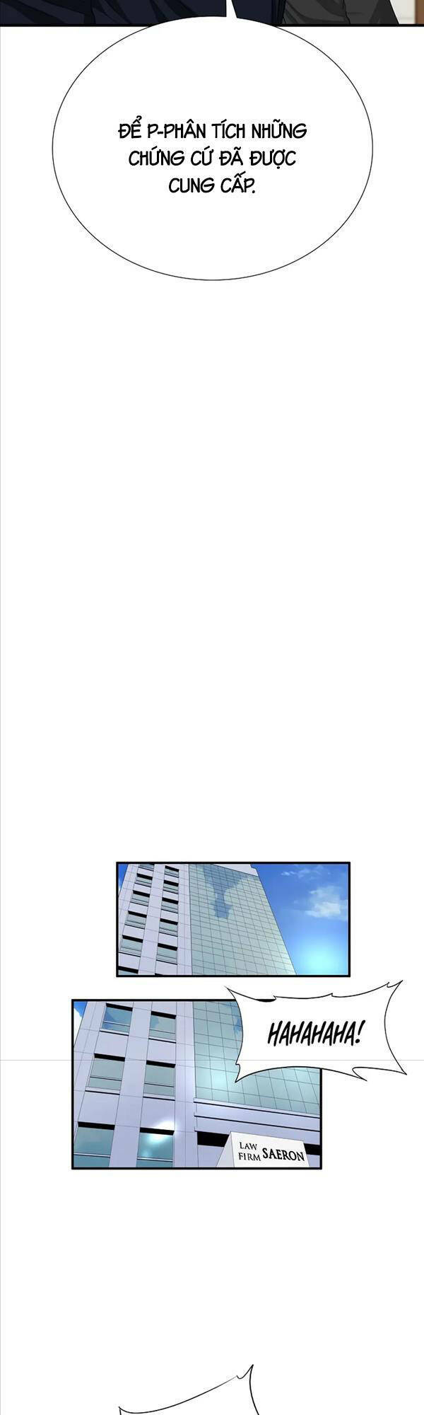 Đây Là Luật Tập 85 trang 7