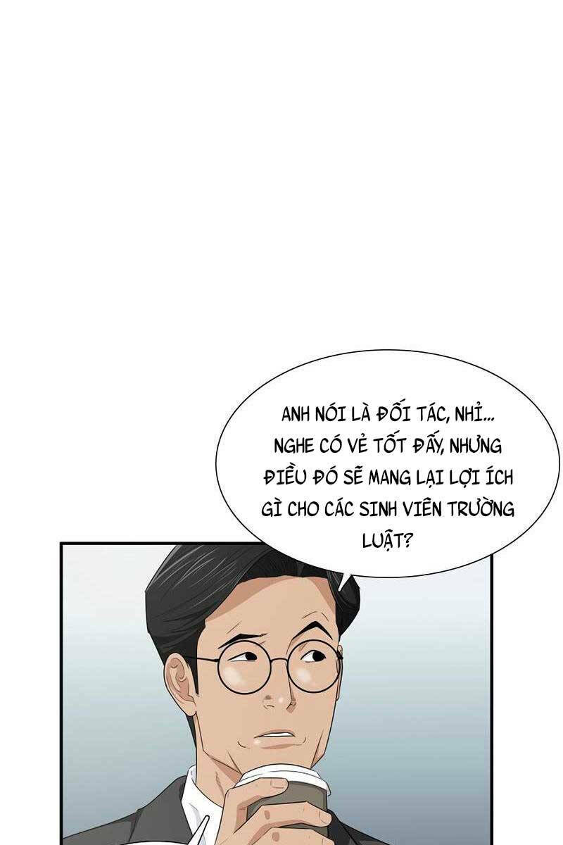Đây Là Luật Tập 86 trang 14