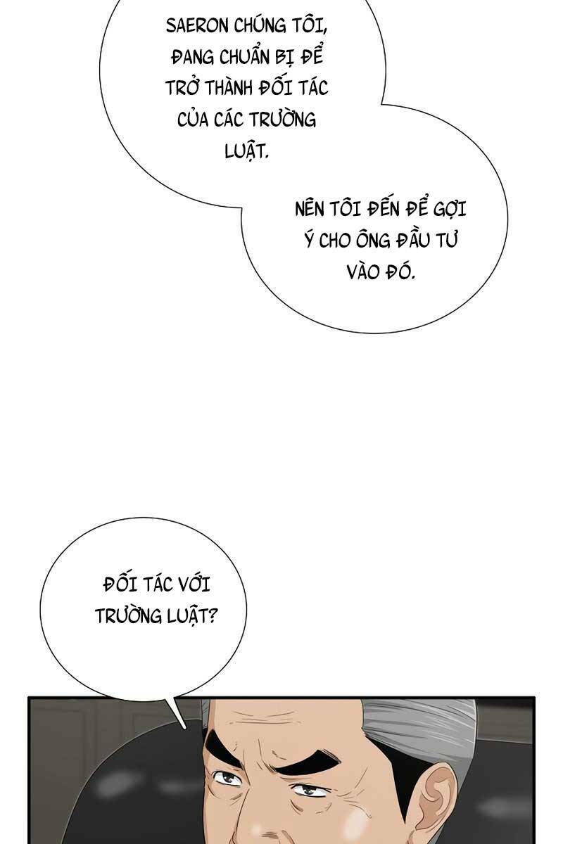 Đây Là Luật Tập 86 trang 34