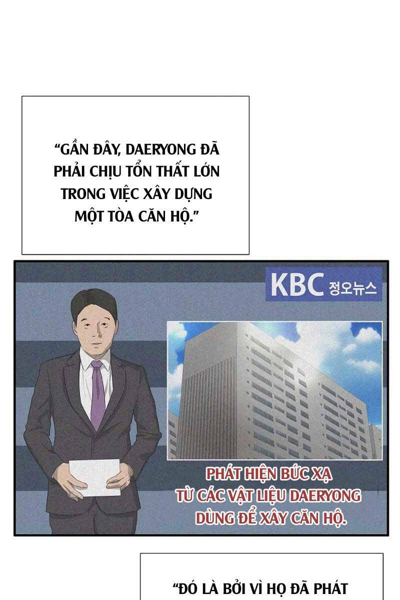 Đây Là Luật Tập 86 trang 42