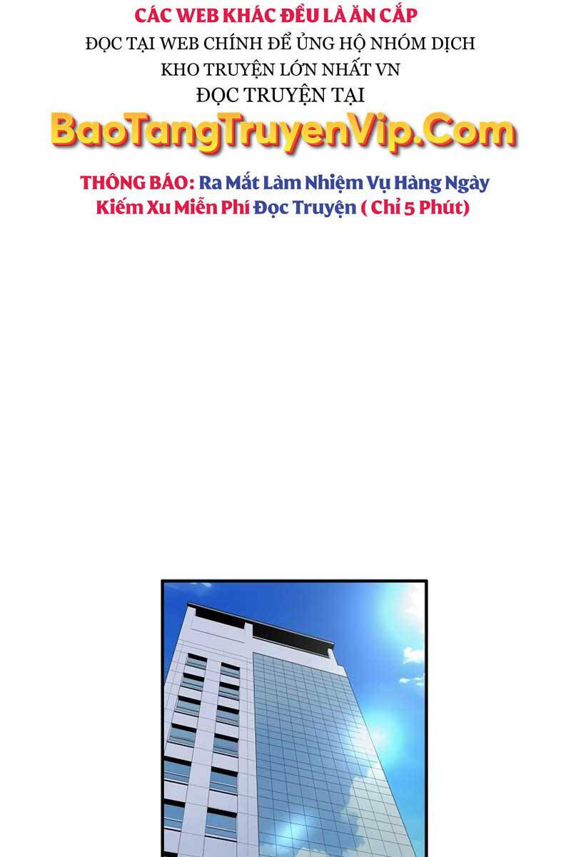 Đây Là Luật Tập 86 trang 50