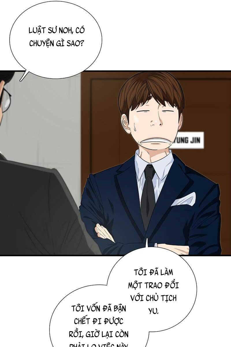 Đây Là Luật Tập 86 trang 53